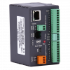 GMTCNT GLC-496T