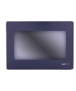 GMTCNT TSG-M070