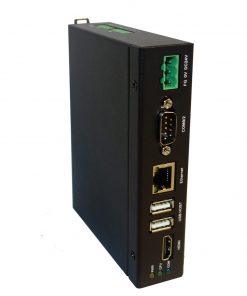 GMTCNT WSGBOX-01