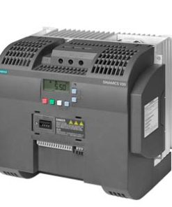 6SL3210-5BE27-5UV0 AC Sürücü