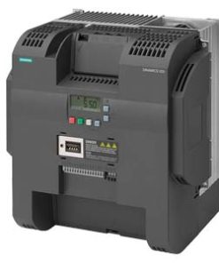6SL3210-5BE31-8UV0 AC Sürücü